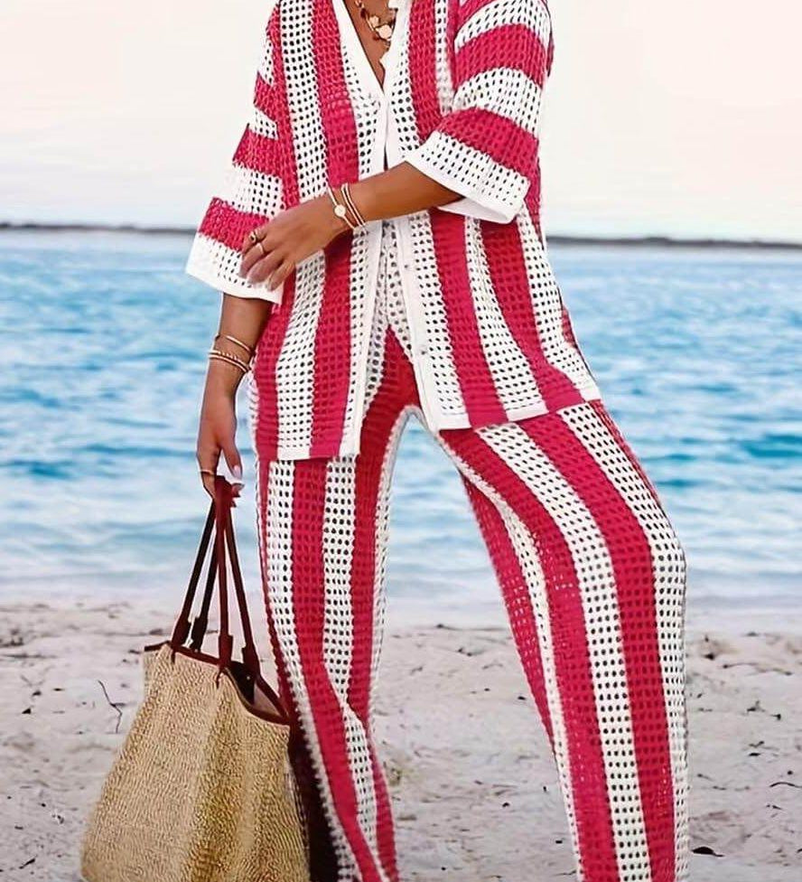 Amelia | Sada Rayat Elegantní a Pohodlná