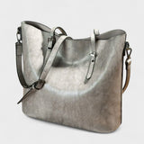 Danica — Vintage crossbody kabelka