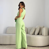 Ioana – Elegantní overal
