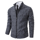 Conor | Prémiový vest