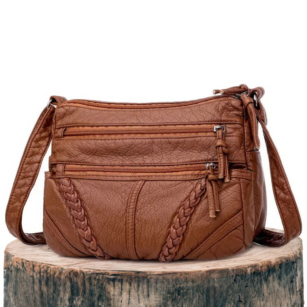Tatiana — Kabela Elegance Timeless