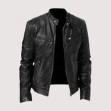 Dragoș | Men's autumn jacket