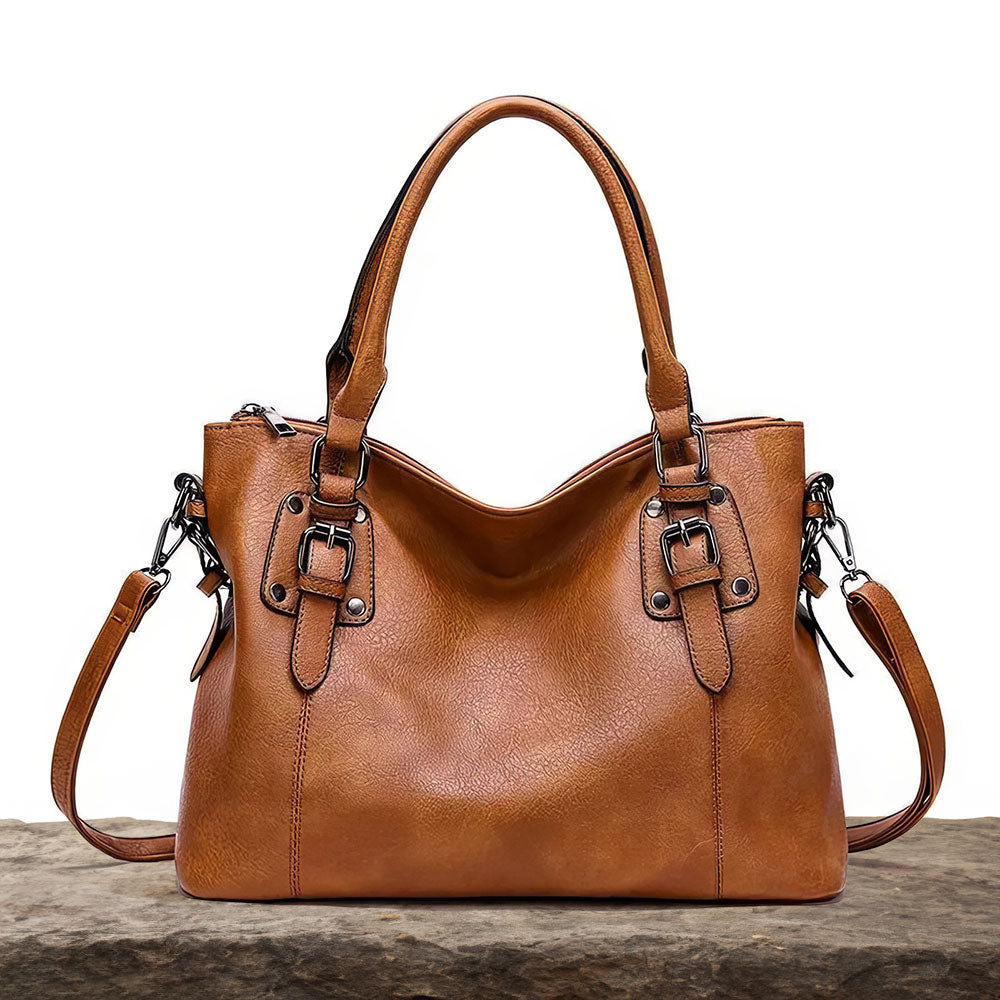 Elena — Crossbody kabelka Chic Elegance
