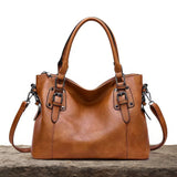 Elena — Crossbody kabelka Chic Elegance