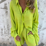 IZELA – VOLNOČASOVÝ SET