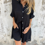 IZELA – VOLNOČASOVÝ SET
