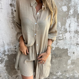 IZELA – VOLNOČASOVÝ SET