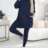 Souprava mikiny Sienna Cozy
