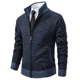 Marco | Prémiový vest