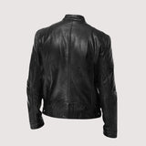 Dragoș | Men's autumn jacket