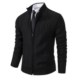 Conor | Prémiový vest