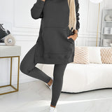 Souprava mikiny Sienna Cozy