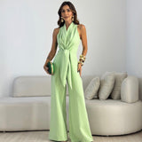 Ioana – Elegantní overal