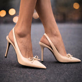 Serena | Elegantní lodičky