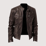 Dragoș | Men's autumn jacket