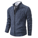 Conor | Prémiový vest