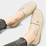 Pohodlné Slip-On Boty s Měkkou Podešví