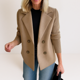 Elena – Casual Premium Sako