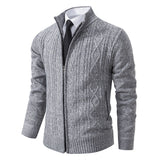 Conor | Prémiový vest