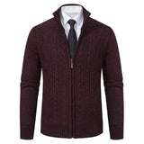 Conor | Prémiový vest