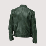 Dragoș | Men's autumn jacket