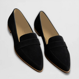 Elora - Elegantní loafery pro ženy