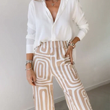 Maria – Elegantní sada univerzální pro každou příležitost