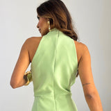 Ioana – Elegantní overal