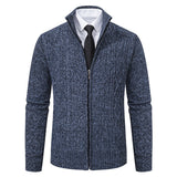 Conor | Prémiový vest