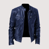 Dragoș | Men's autumn jacket