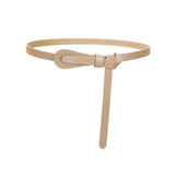 Irina – Colored Thin Strap