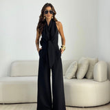 Ioana – Elegantní overal