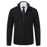 Conor | Prémiový vest