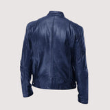 Dragoș | Men's autumn jacket