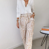 Maria – Elegantní sada univerzální pro každou příležitost