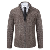 Conor | Prémiový vest