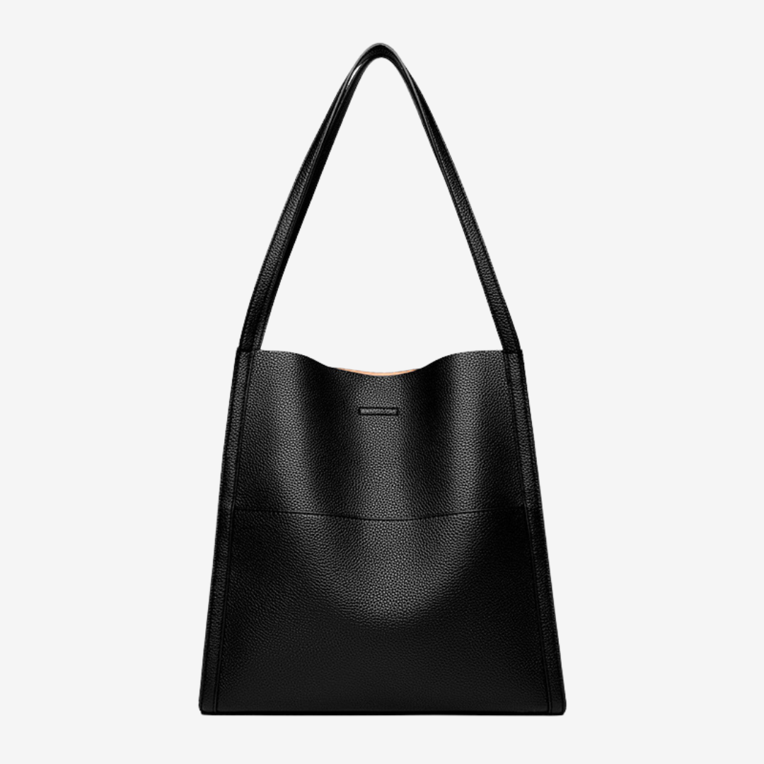 Crenguța — Elegantní Taška