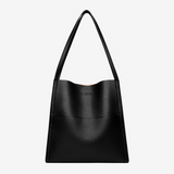 Crenguța — Elegantní taška