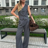 Ioana – Elegantní souprava s moderním střihem