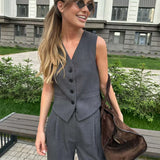 Ioana – Elegantní souprava s moderním střihem