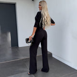 Nadia – Elegantní Set Ze Dvou Kousků