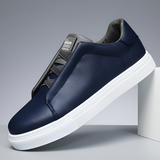 Bernardo | Chic Tenisky
