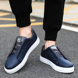 Bernardo | Chic Tenisky