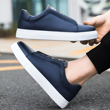 Bernardo | Chic Tenisky