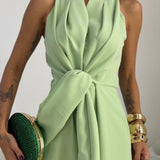 Ioana – Elegantní overal