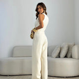 Ioana – Elegantní overal