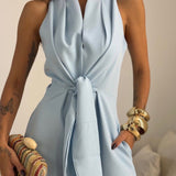 Ioana – Elegantní overal