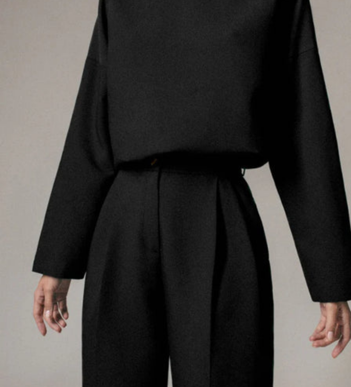 Sorina – Elegantní set v nordickém stylu