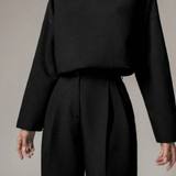 Sorina – Elegantní set v severském stylu