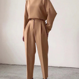 Sorina – Elegantní set v severském stylu